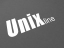 Батут Unix line Classic с внешней сеткой 10 футов - 300 см (двухцветный) (TRUCL10OUT)