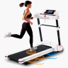 Беговая дорожка Ammity Style STM 4516A HRC
