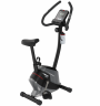 Велотренажер UNIXFIT BL-390E